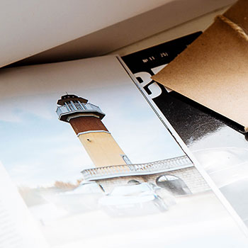 张敬德胸部塑形，揭秘医美整形的科学与艺术