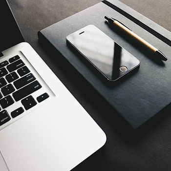 上海芙若拉整形，专业医美，重塑美丽新轮廓