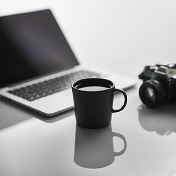 上海无痛隆胸，安全与舒适兼具的现代整形手术