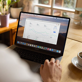 安全可靠的隆胸技术，让你的美丽更有保障