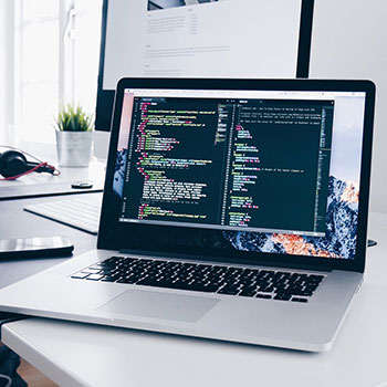 张敬德专家，面部年轻化领域的权威专家，引领医美新时代