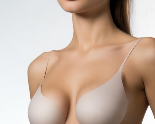 张敬德面诊，专业与美学的完美融合，开启你的美丽蜕变之旅