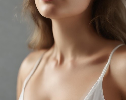 芙若拉整形，开启美丽新篇章，重拾自信人生