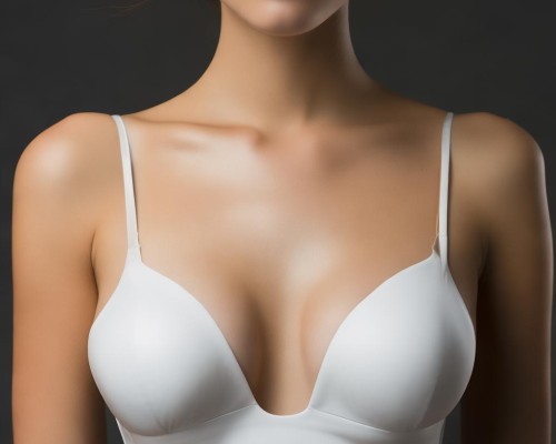 芙若拉高端整形，奢华与专业的完美融合，开启美丽新篇章