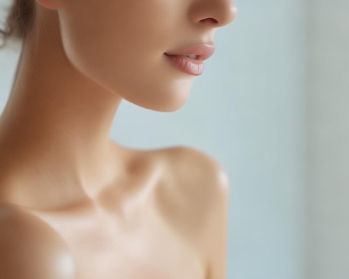 NS无痕隆胸，突破传统，重塑完美曲线的秘密武器