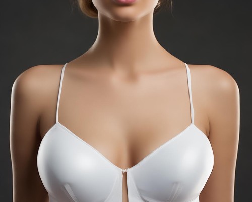 追求自然美，手感柔软的肌肤是怎样炼成的？