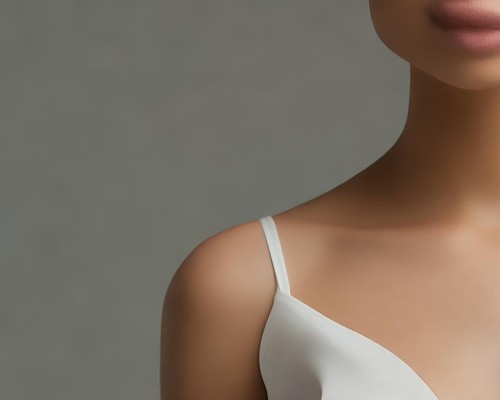 上海芙若拉隆胸价格解析，影响因素、大致范围与选择建议