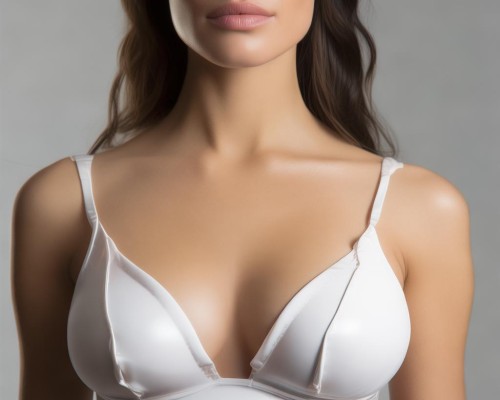 震撼揭秘！微创无痛隆胸，这些优势让你告别传统手术的痛苦与担忧